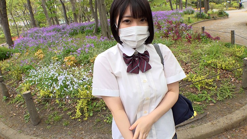 PIYO-119 第 2 部分 - 39 分钟