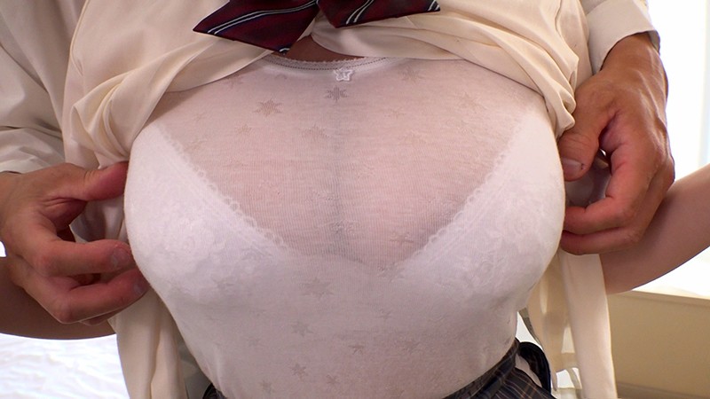 PIYO-119 第 3 部分 - 48 分钟