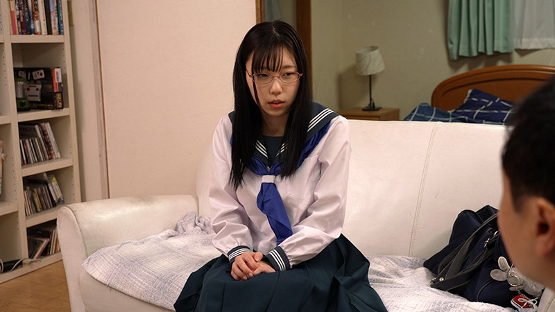 PIYO-120 Bagian 1 - 30 minit