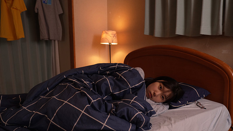 PIYO-120 パート 2 - 37 分