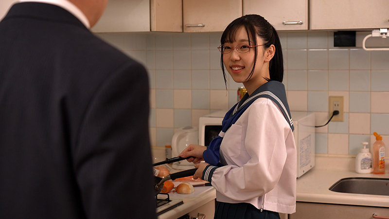 PIYO-120 Bagian 6 - 65 minit