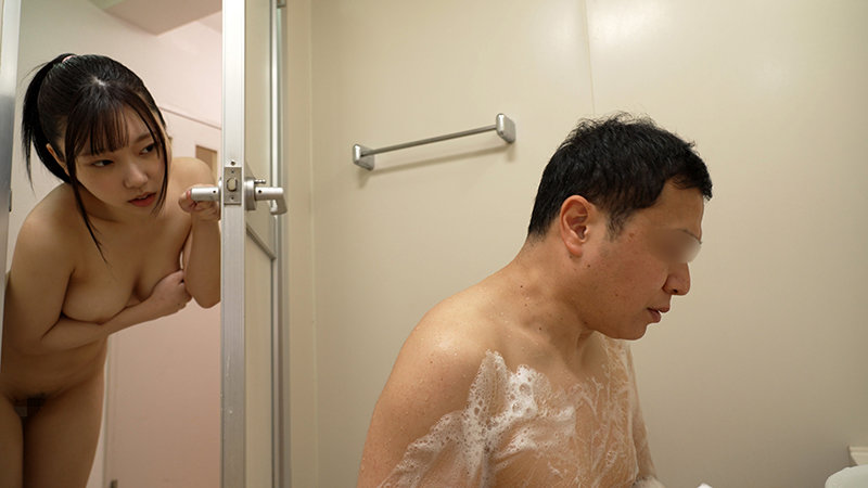 PIYO-120 Bagian 7 - 72 minit