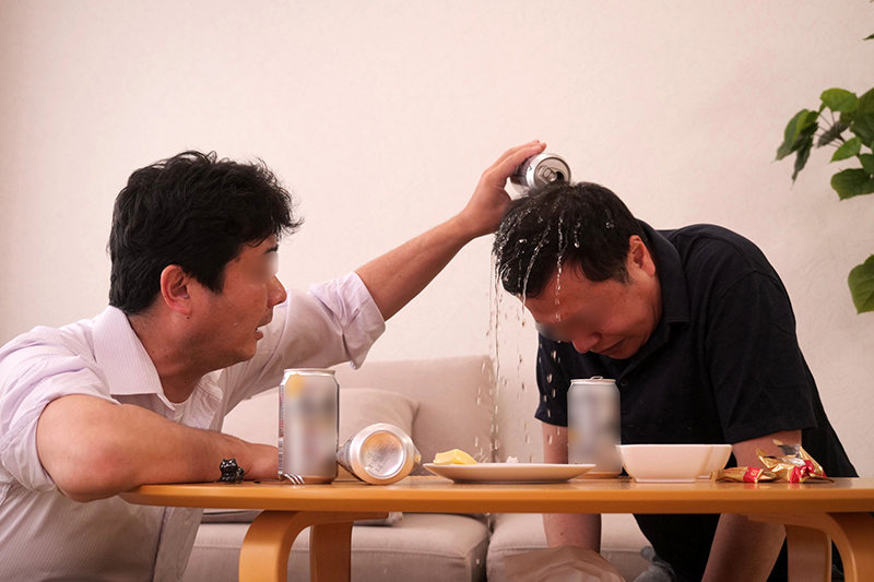 PIYO-122 Bagian 1 - 30 minit