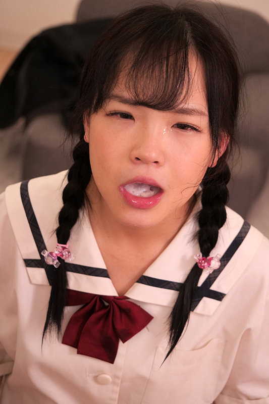 PIYO-122 Bagian 14 - 121 minit