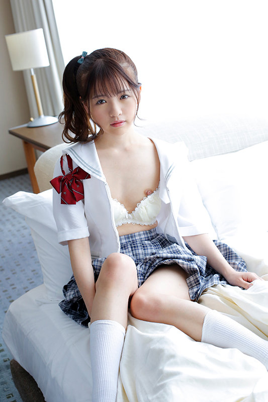 PIYO-123 第 9 部分 - 222 分钟