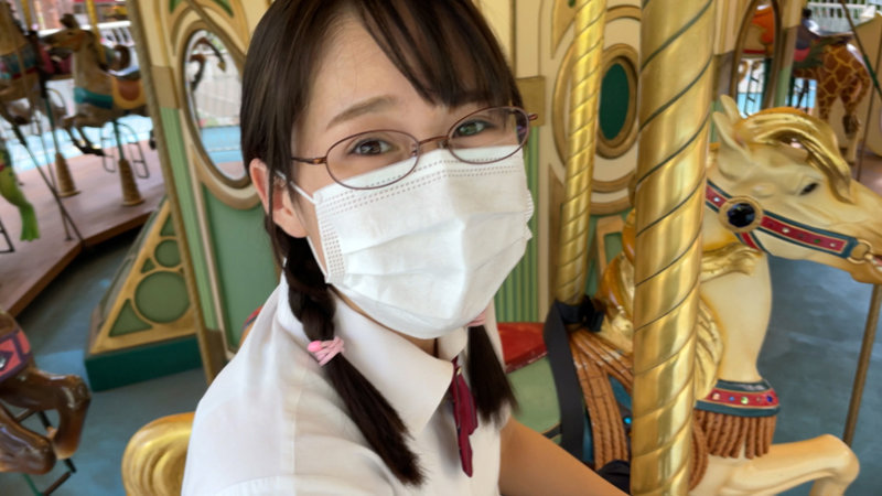 PIYO-126 パート 14 - 173 分