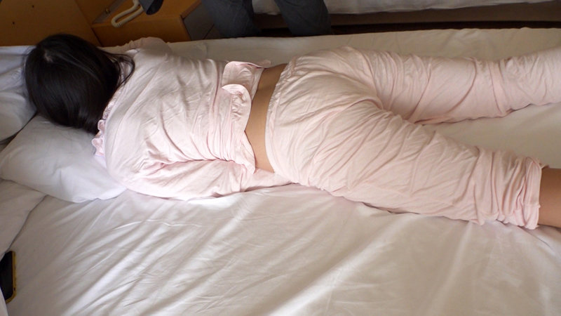 PIYO-126 パート 9 - 118 分