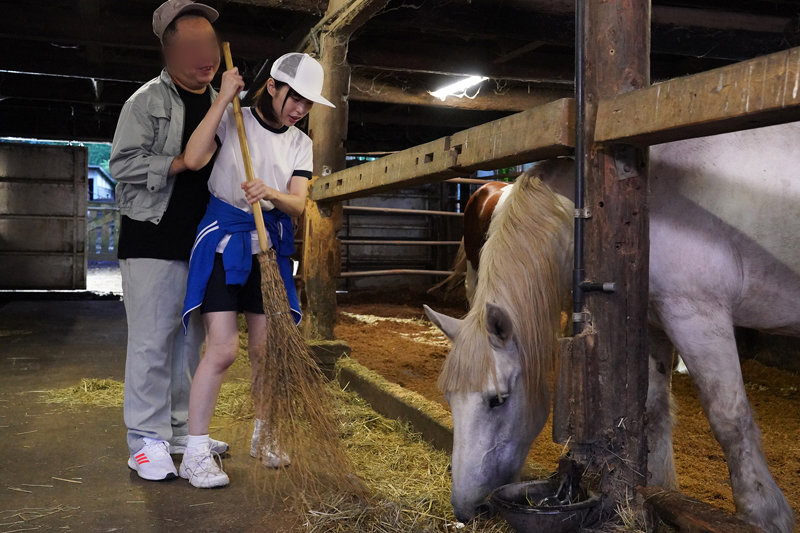 PIYO-127 Part 15 - 128 minutes