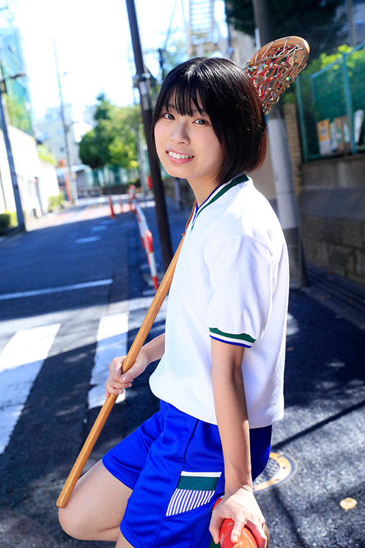 PIYO-130 第 1 部分 - 30 分钟