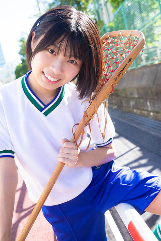 PIYO-130 第 3 部分 - 50 分钟