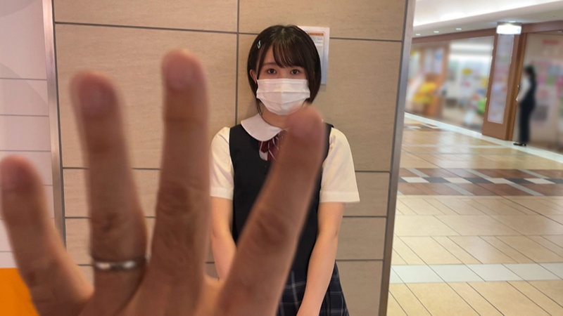 PIYO-133 第 7 部分 - 90 分钟