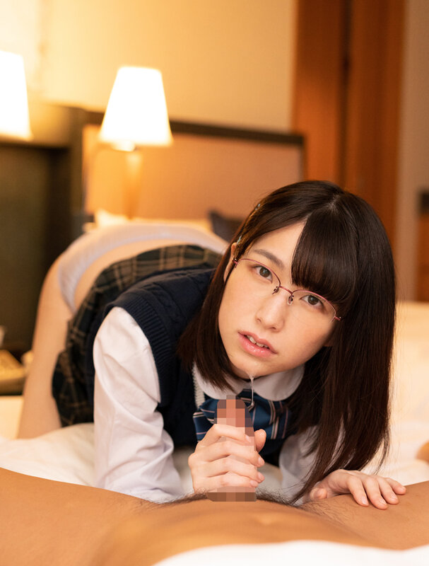 PIYO-135 パート 1 - 30 分