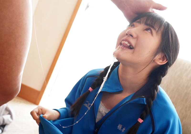 PIYO-135 Bagian 12 - 173 minit