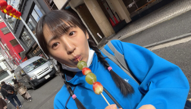 PIYO-135 パート 9 - 134 分