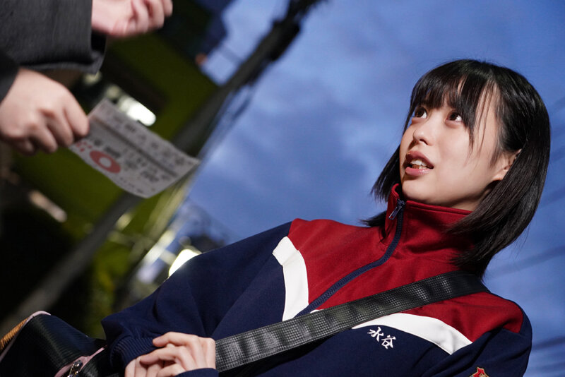 PIYO-136 Bagian 2 - 41 minit