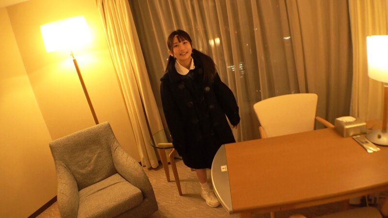 PIYO-137 Bagian 17 - 126 minit