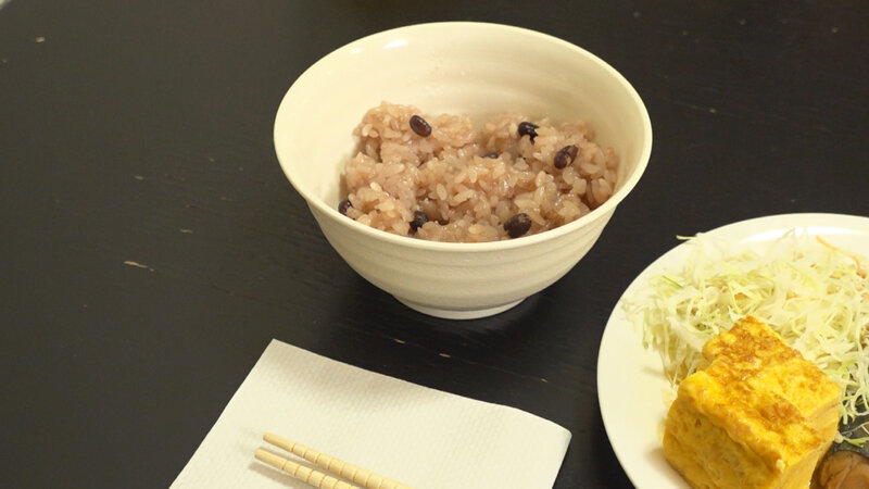 PIYO-137 Bagian 6 - 60 minit