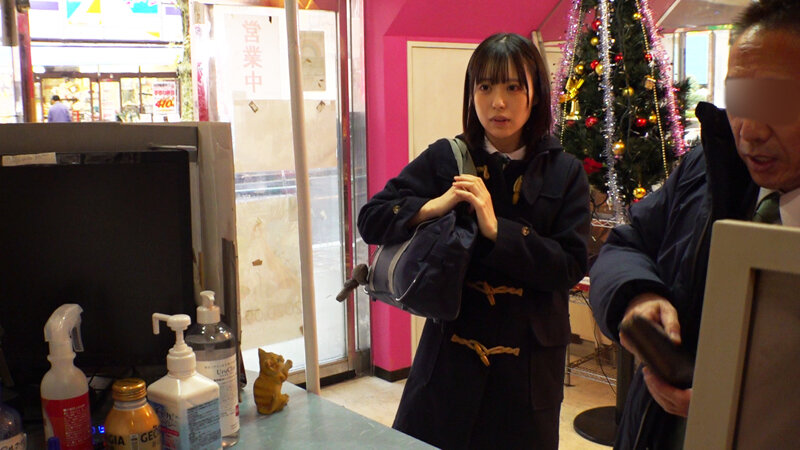 PIYO-139 第 14 部分 - 134 分钟