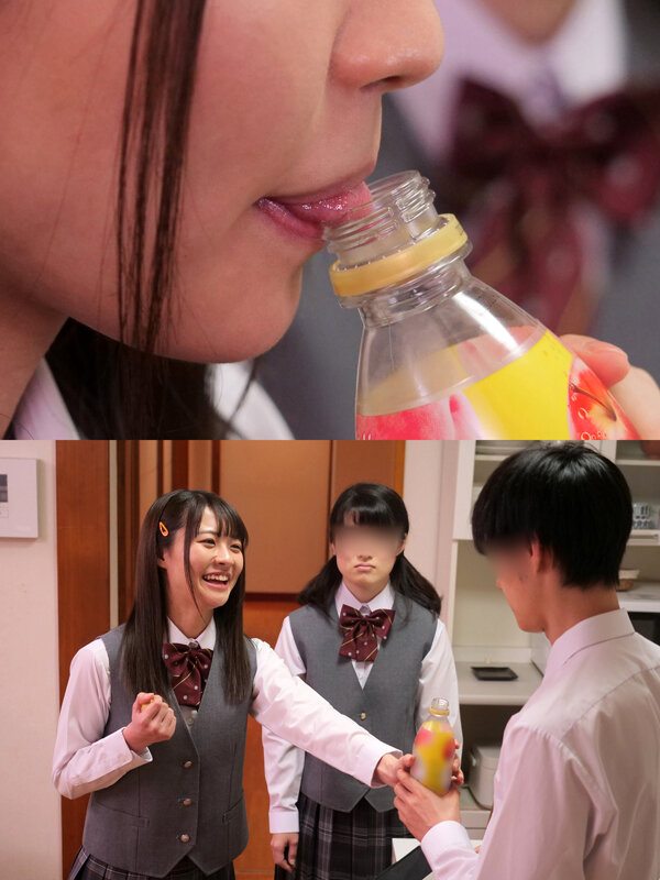 PIYO-139 第 2 部分 - 38 分钟