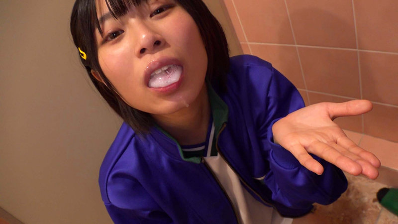 PIYO-141 Bagian 15 - 198 minit