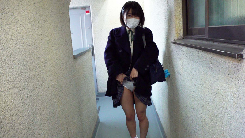 PIYO-141 Bagian 4 - 66 minit