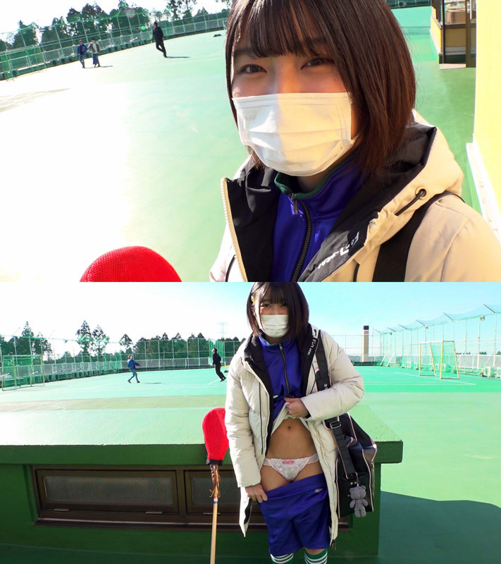 PIYO-141 Part 9 - 126 minutes