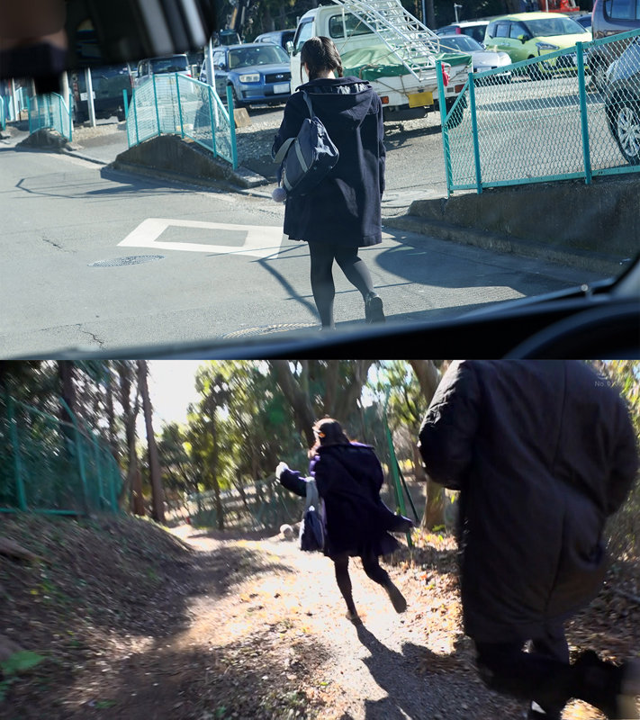 PIYO-142 第 14 部分 - 121 分钟