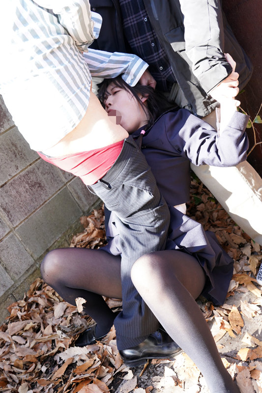 PIYO-142 パート 15 - 128 分