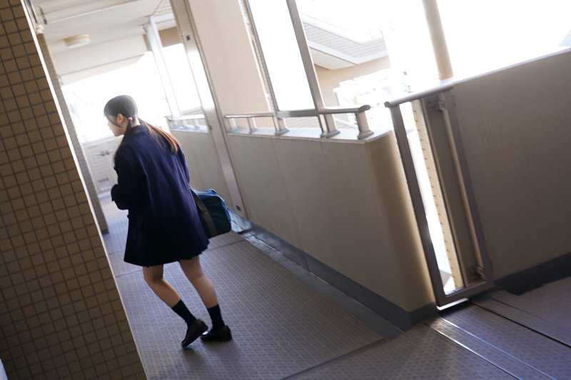 PIYO-142 パート 3 - 44 分