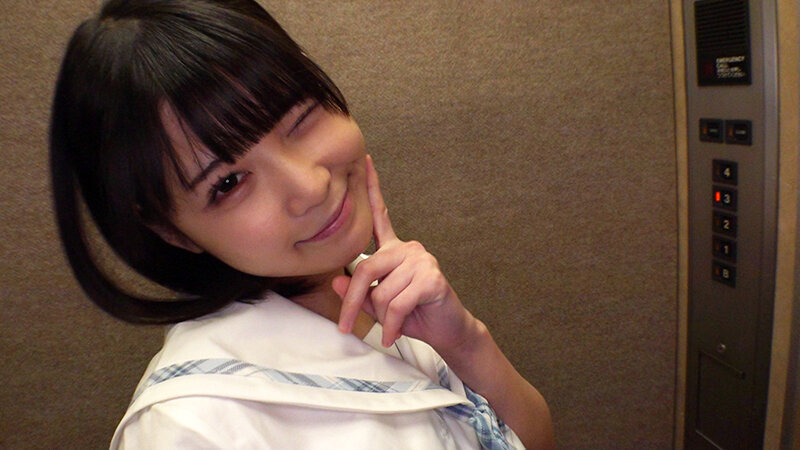 PIYO-144 第 1 部分 - 30 分钟