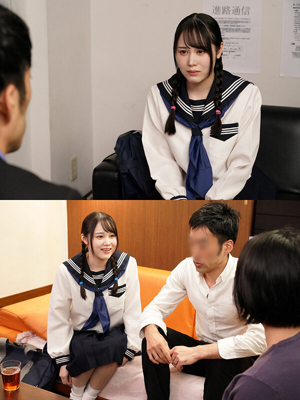 PIYO-145 第 8 部分 - 100 分钟