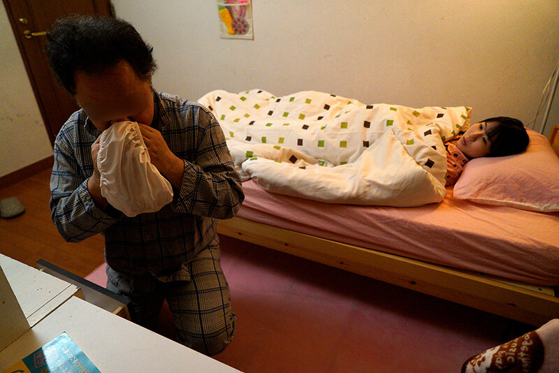 PIYO-146 Bagian 10 - 120 minit