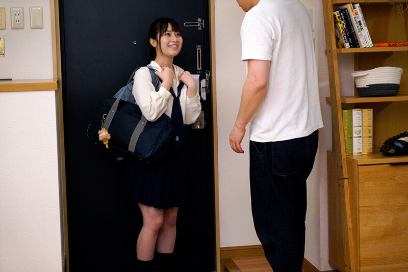 PIYO-147 Bagian 7 - 84 minit