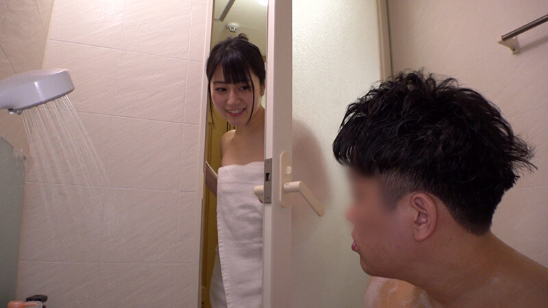 PIYO-147 Bagian 8 - 93 minit