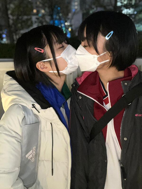 PIYO-100148 Part 2 - 60 minutes