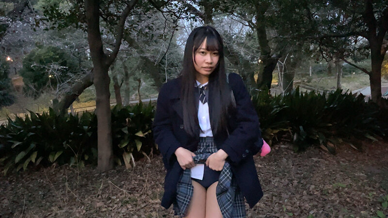 PIYO-149 Part 11 - 140 minutes