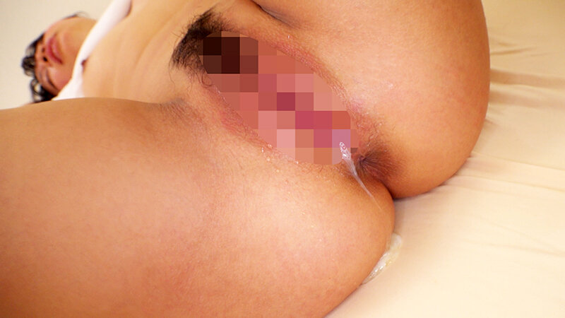 PIYO-149 Part 20 - 239 minutes