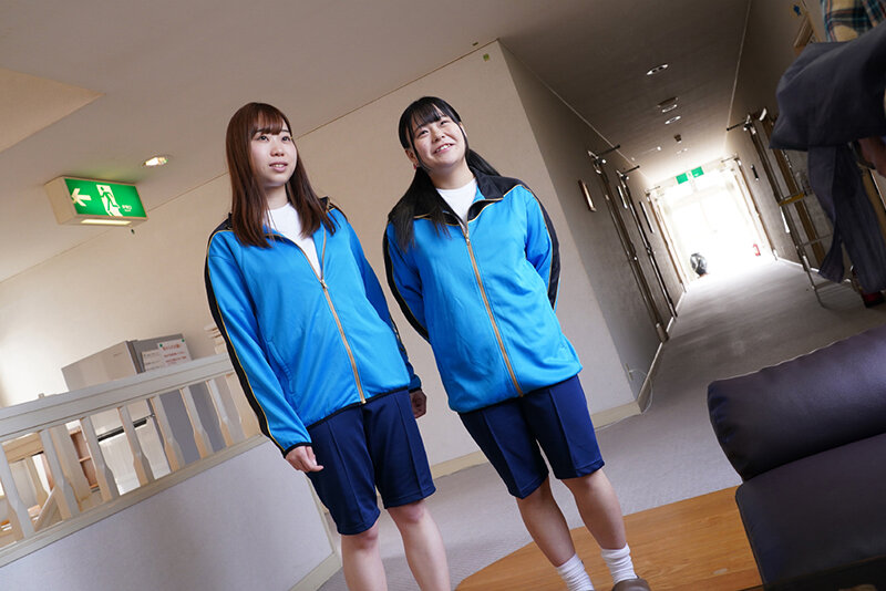 PIYO-150 Bagian 11 - 150 minit