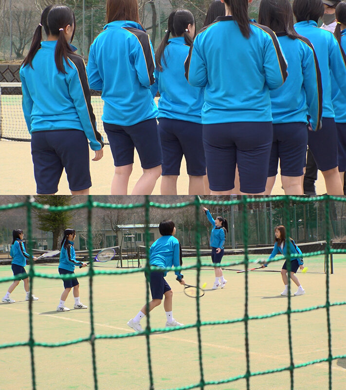 PIYO-150 パート 2 - 42 分