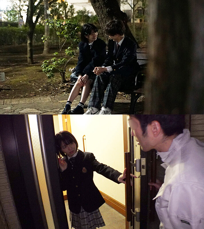 PIYO-151 Part 10 - 93 minutes