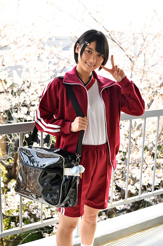 PIYO-151 パート 15 - 128 分