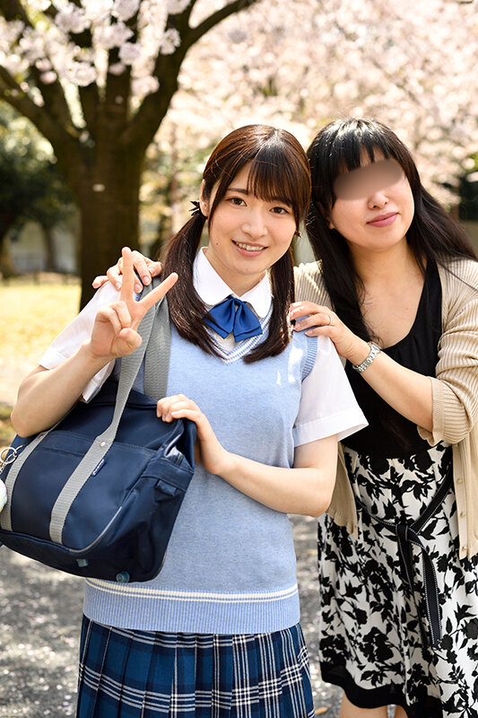 PIYO-151 Part 3 - 44 minutes