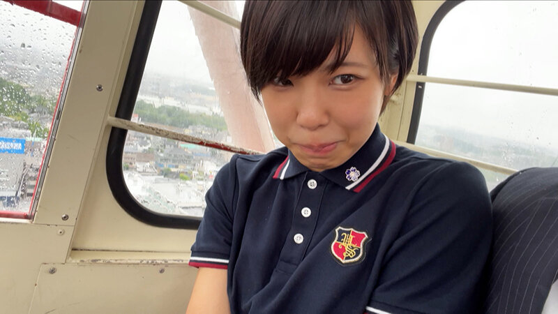 PIYO-152 Bagian 2 - 42 minit