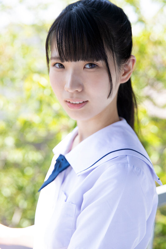 PIYO-153 第 1 部分 - 30 分钟