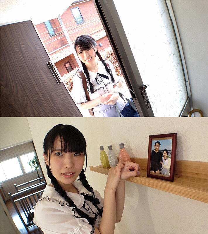 PIYO-153 Bagian 10 - 111 minit