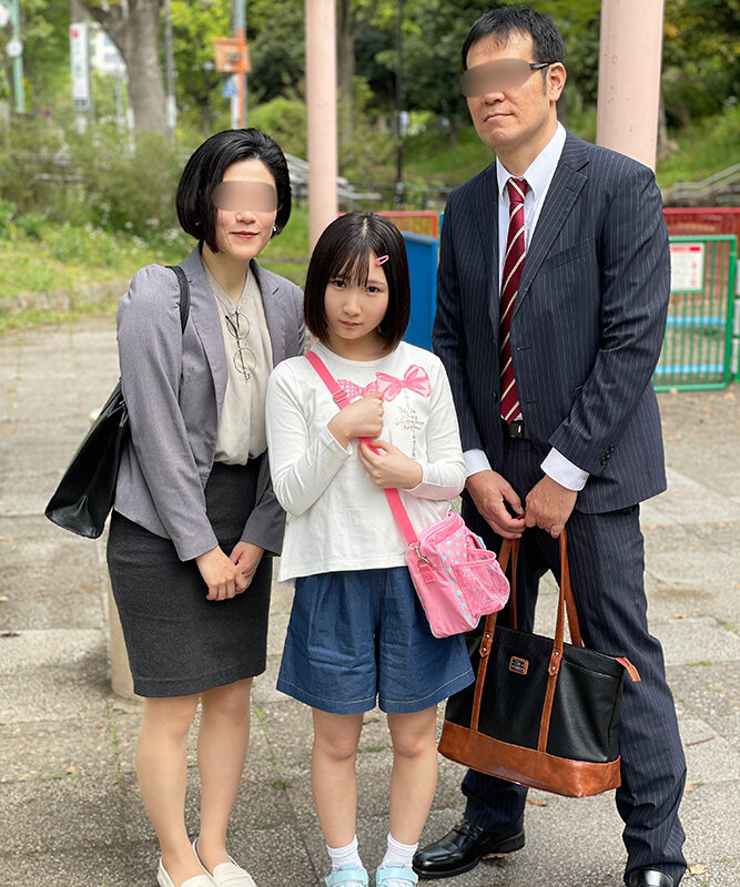 PIYO-154 Part 2 - 39 minutes