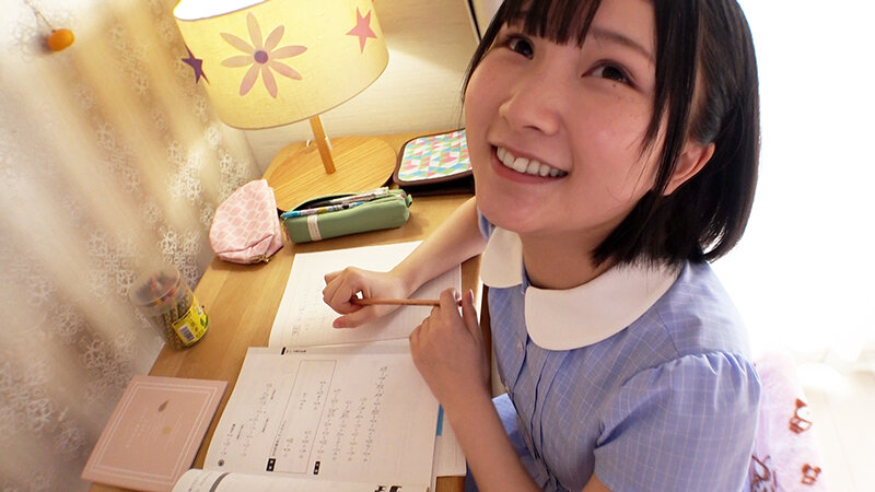 サンプル-「パパの赤ちゃんが欲しいの！」小さすぎる連れ子とパパのいびつな愛の日常、そして中出しへと…第2子