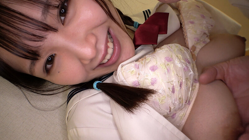 PIYO-155 パート 4 - 57 分