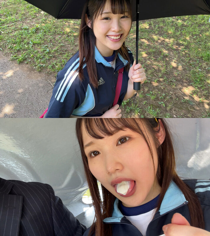 PIYO-155 第 7 部分 - 84 分钟