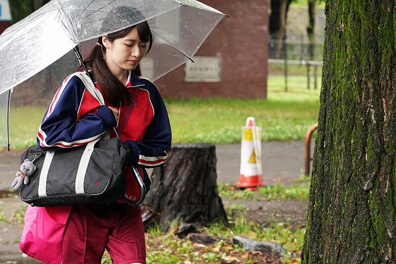 サンプル-【健康的な部活っ子限定】部活帰りのウブ女子校生をマ○コばかになるまで突きまくる！強●開発鬼マッサージ。2nd Season